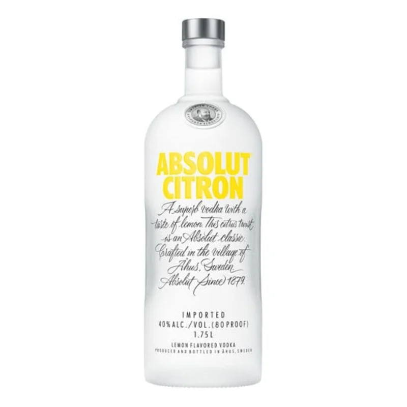 wheatleywineandspirits681186