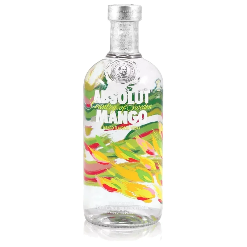 wheatleywineandspirits681476