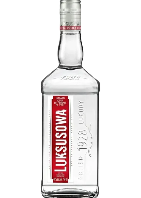 wheatleywineandspirits682173