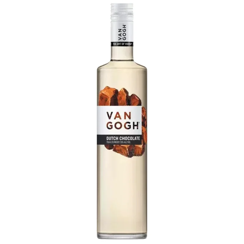 wheatleywineandspirits682772