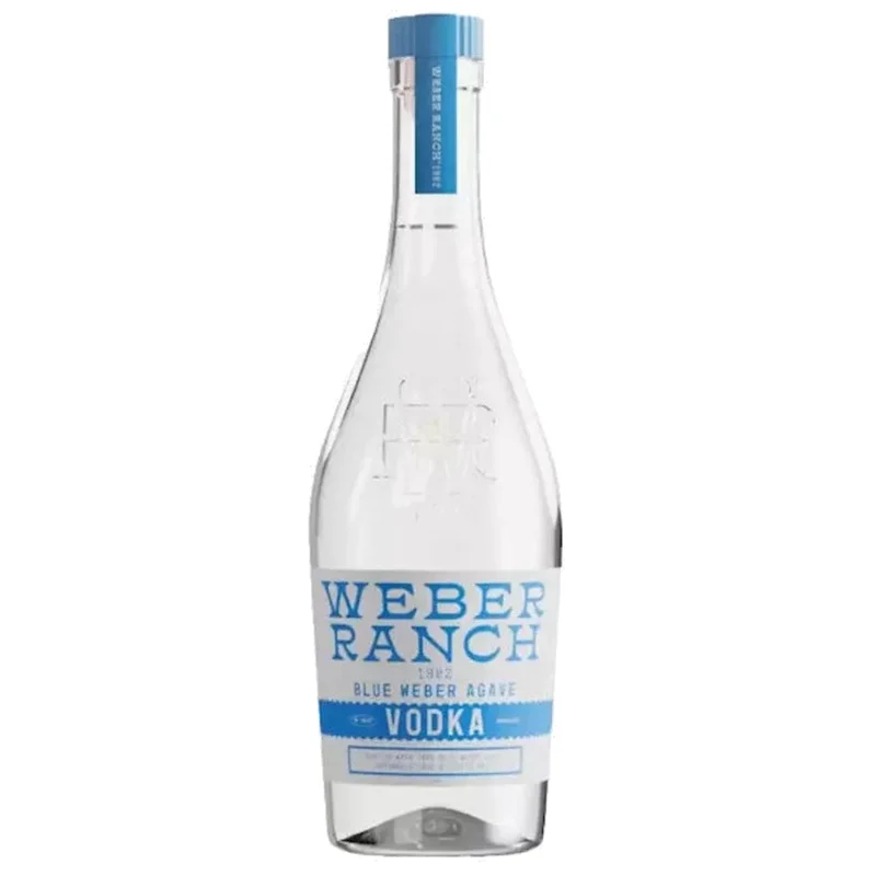 wheatleywineandspirits682809