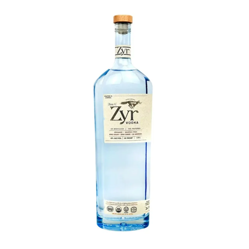 wheatleywineandspirits682832