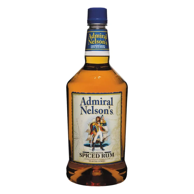 wheatleywineandspirits683017