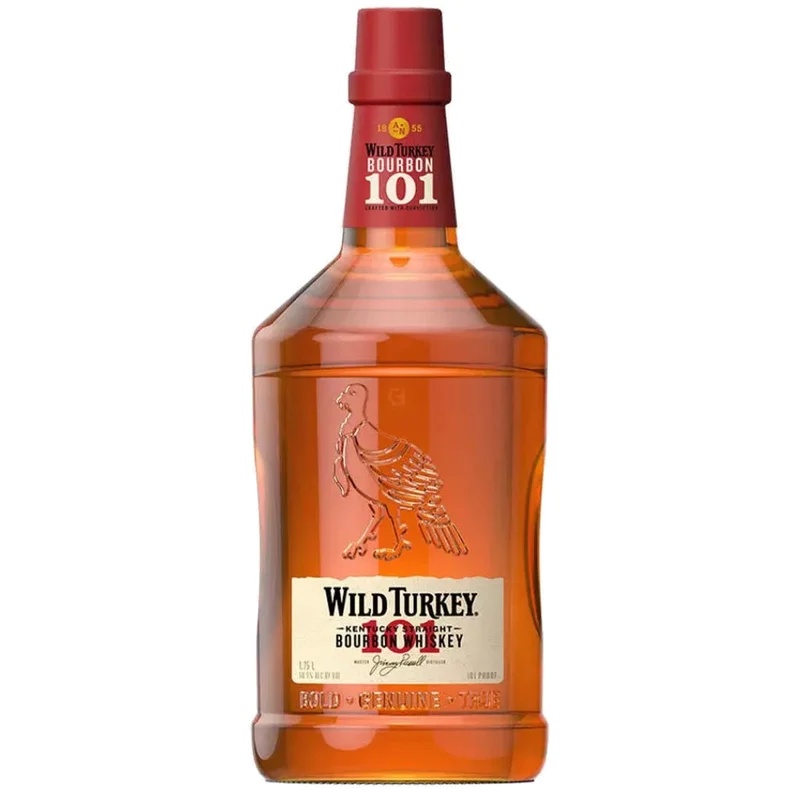 wheatleywineandspirits683076