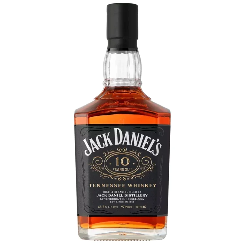 wheatleywineandspirits684278