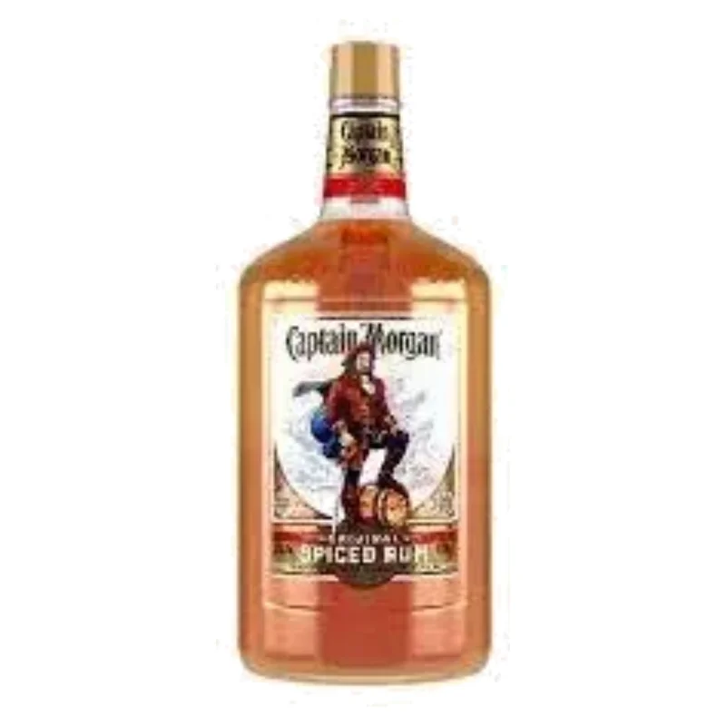 wheatleywineandspirits684292