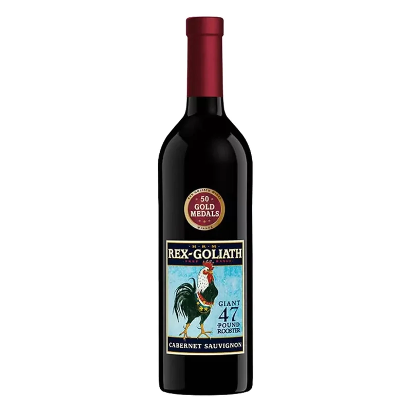 wheatleywineandspirits684407