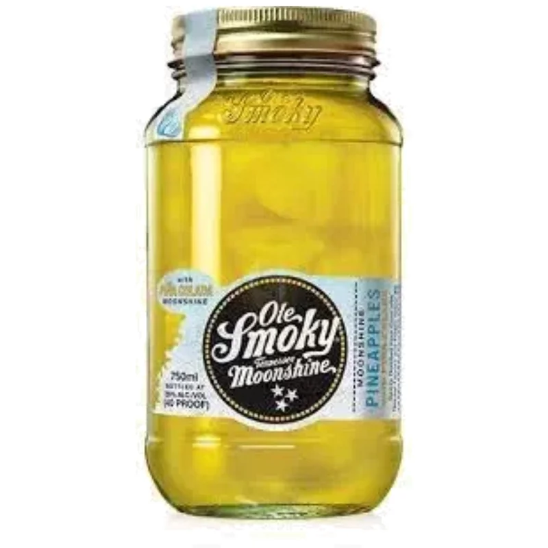 wheatleywineandspirits685305