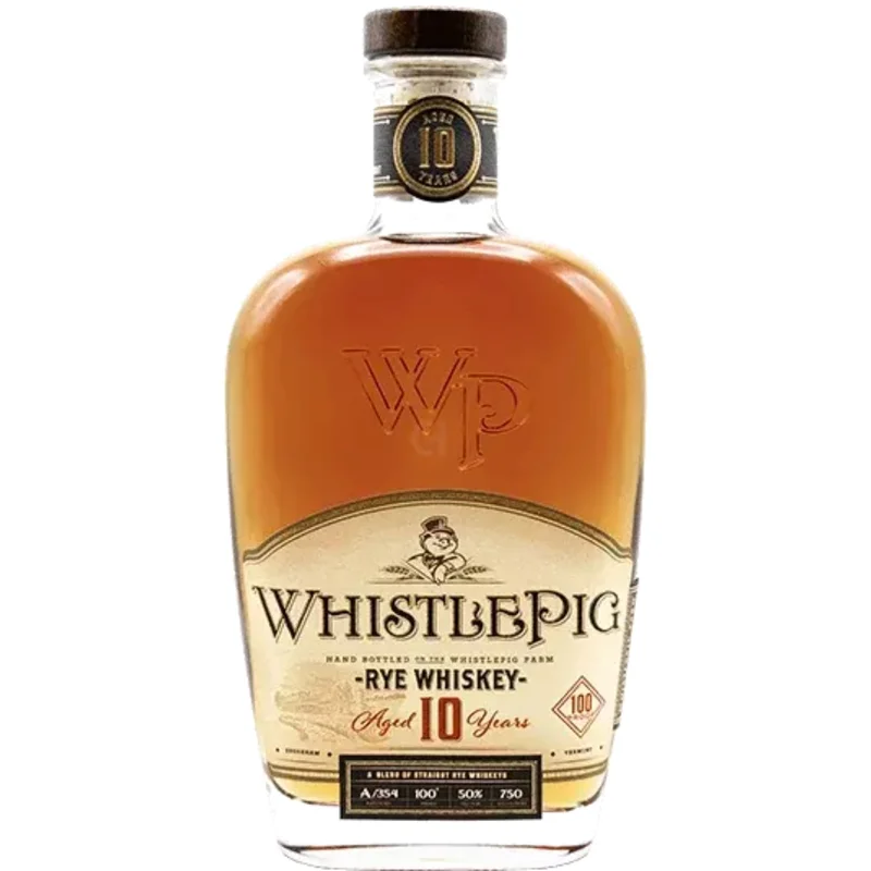 wheatleywineandspirits685870