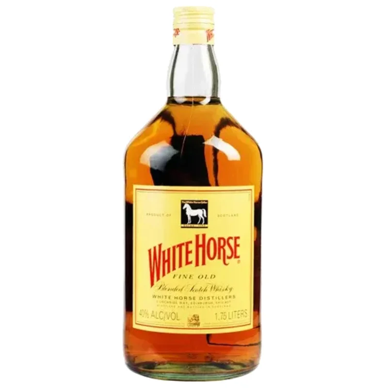 wheatleywineandspirits685910