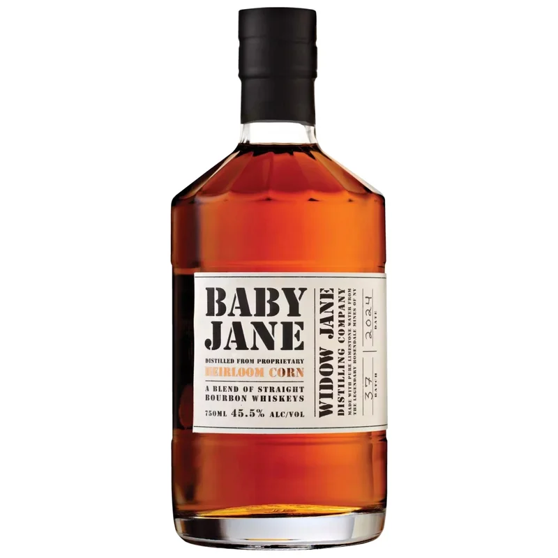 wheatleywineandspirits685925