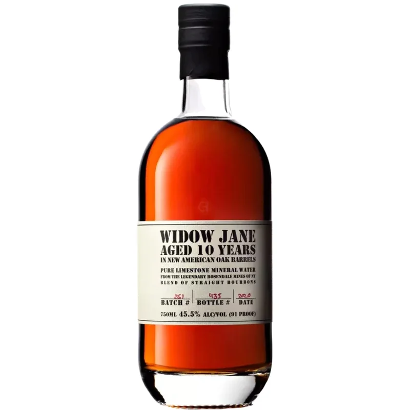 wheatleywineandspirits685940