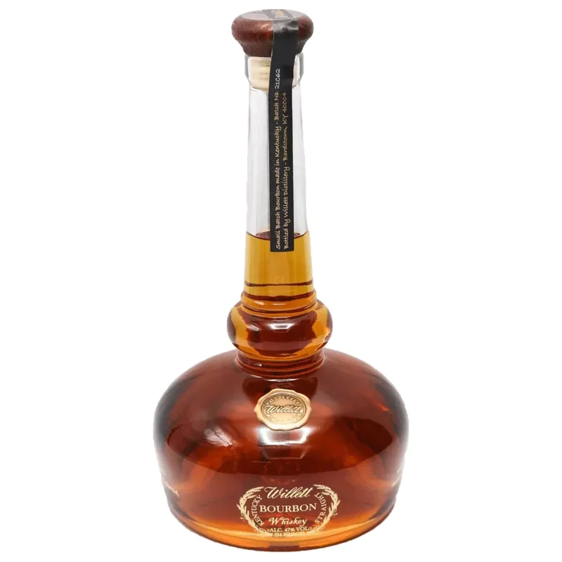 wheatleywineandspirits685958