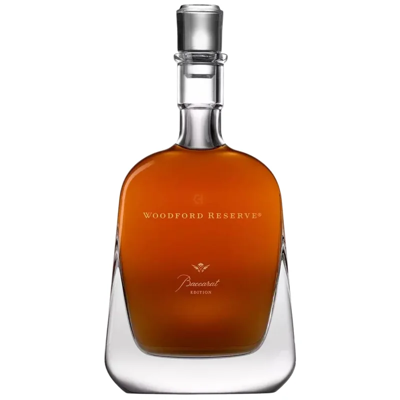 wheatleywineandspirits685965