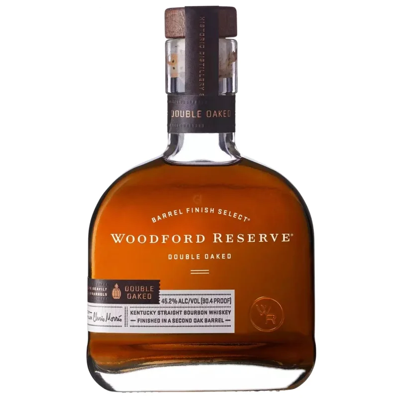 wheatleywineandspirits685971