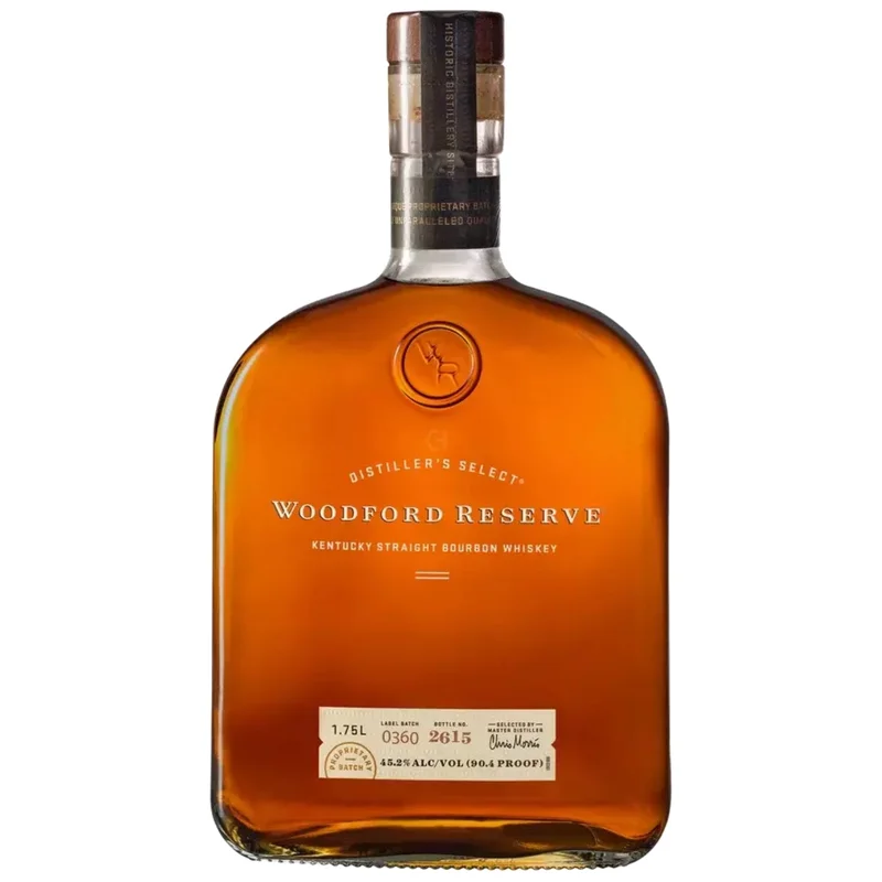 wheatleywineandspirits685987