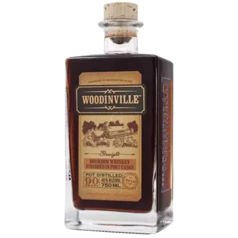 wheatleywineandspirits686052