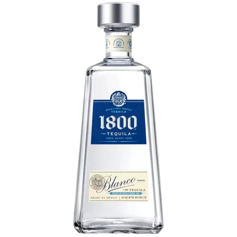 wheatleywineandspirits686803