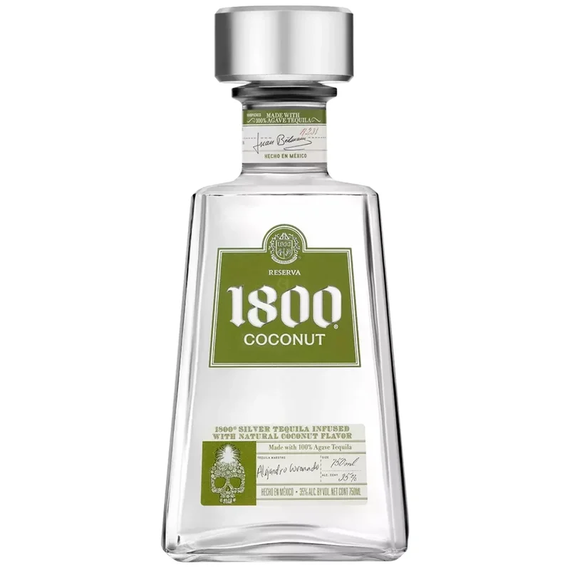 wheatleywineandspirits686823