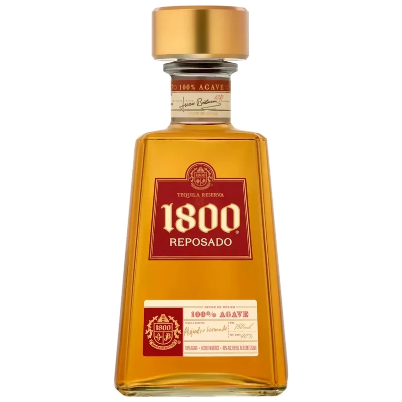 wheatleywineandspirits686856