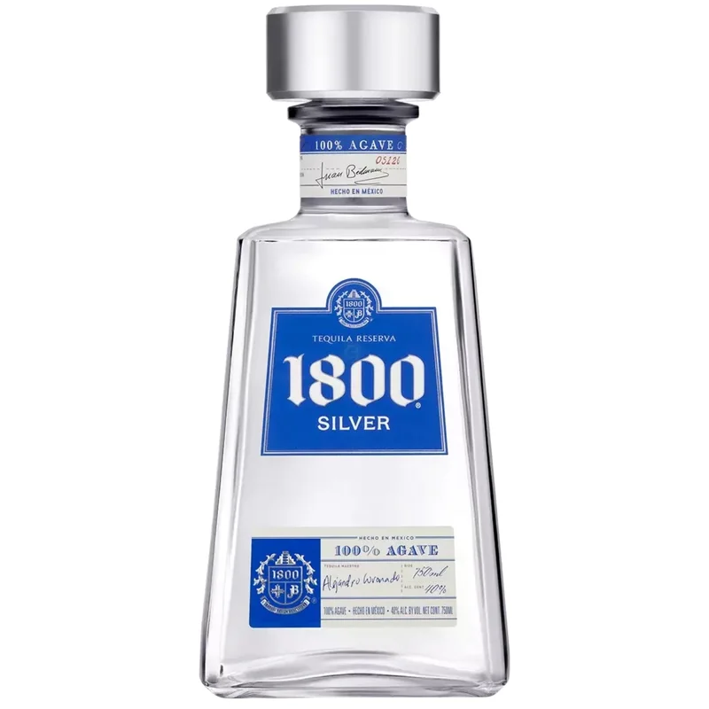 wheatleywineandspirits686875