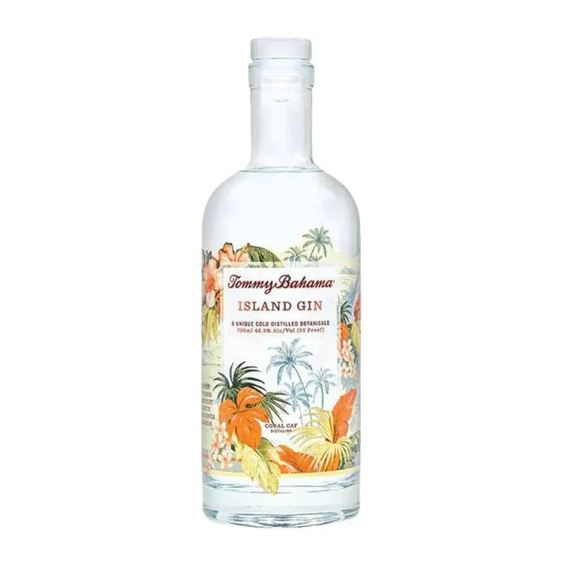wheatleywineandspirits686895