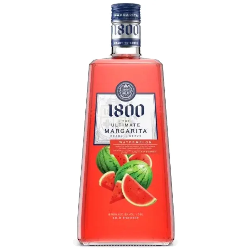 wheatleywineandspirits686916