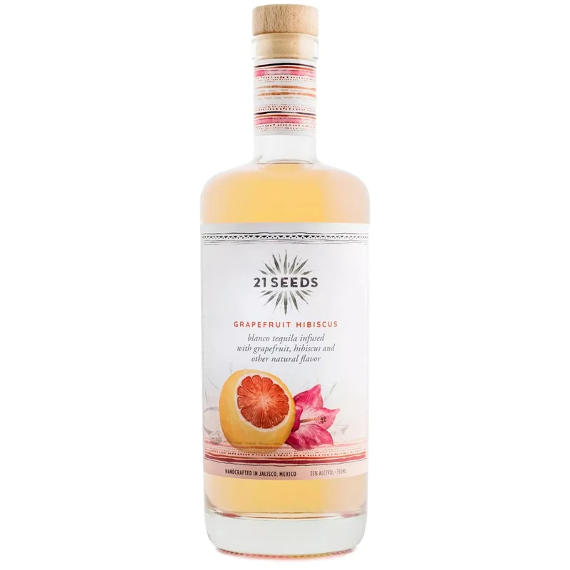 wheatleywineandspirits687009