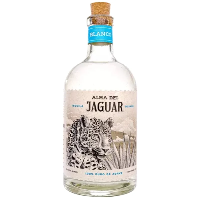 wheatleywineandspirits687172