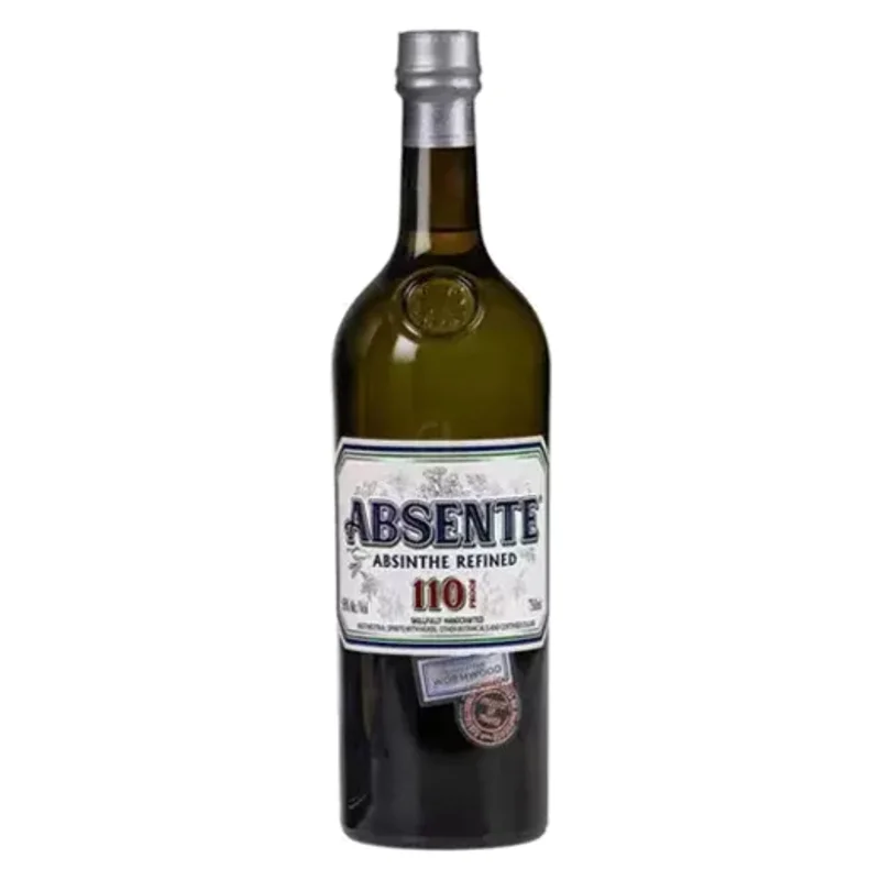 wheatleywineandspirits687561
