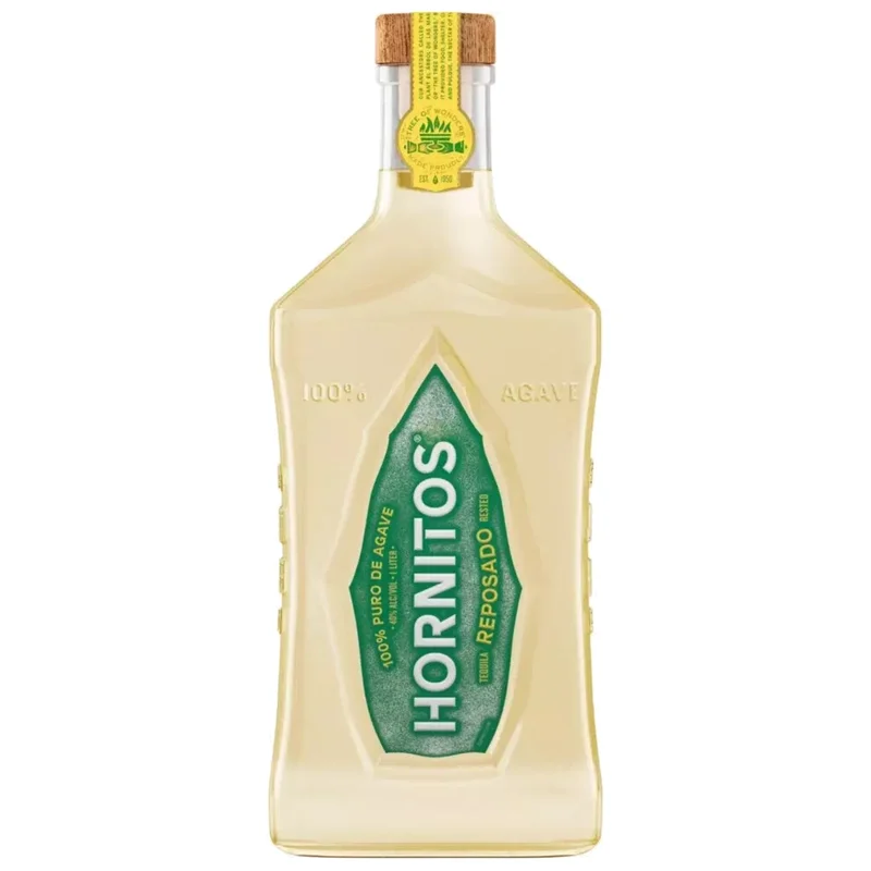 wheatleywineandspirits688300