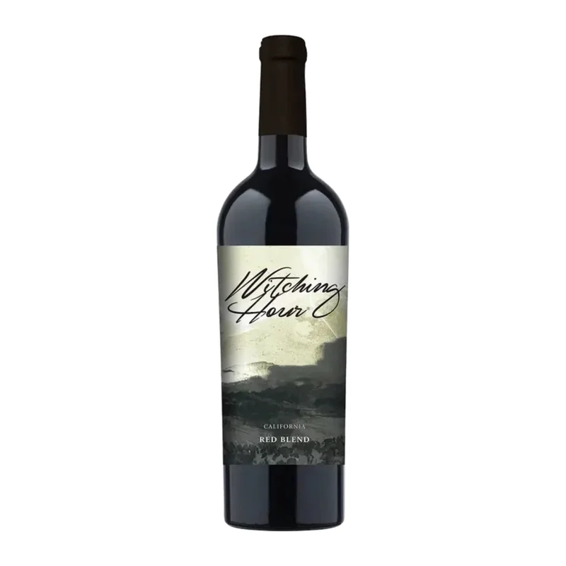 wheatleywineandspirits688880
