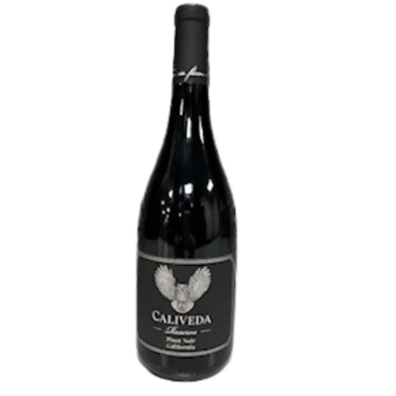 wheatleywineandspirits690163