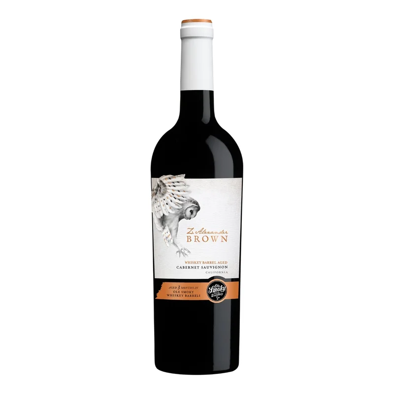 wheatleywineandspirits690844