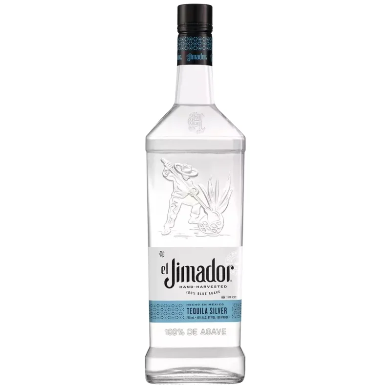 wheatleywineandspirits691019