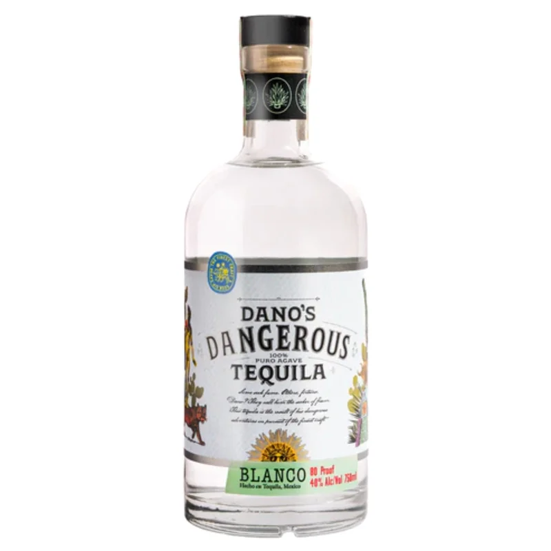 wheatleywineandspirits691140
