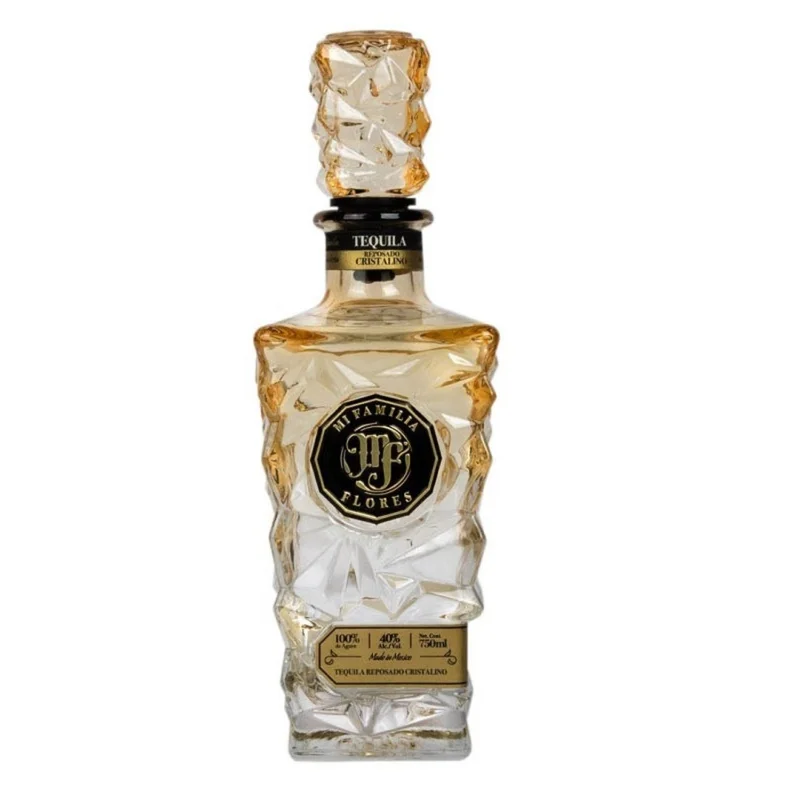 wheatleywineandspirits691857