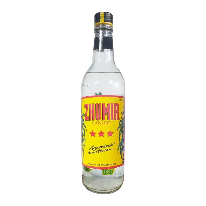 wheatleywineandspirits697043