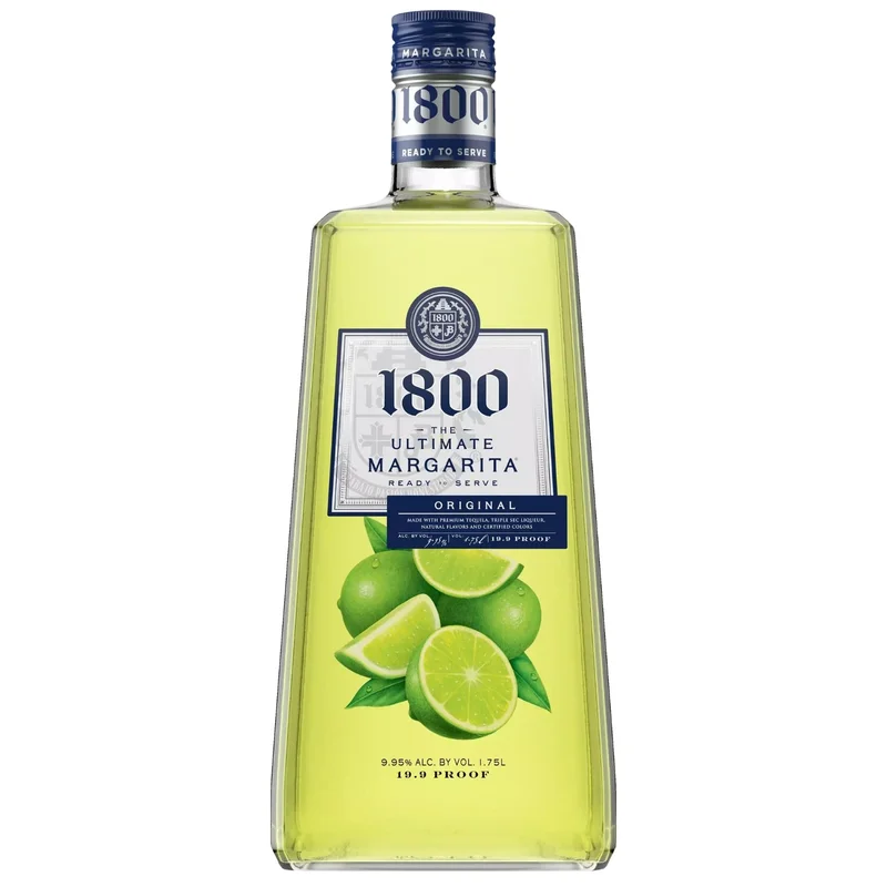 wheatleywineandspirits697279