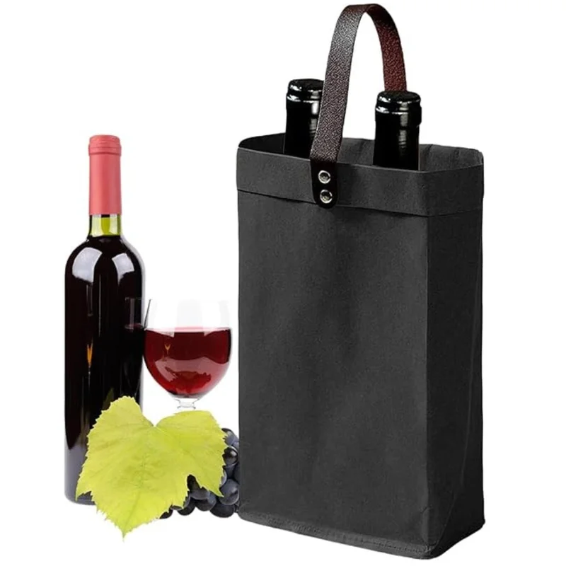 wheatleywineandspirits697361
