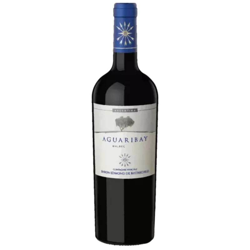 wheatleywineandspirits697705
