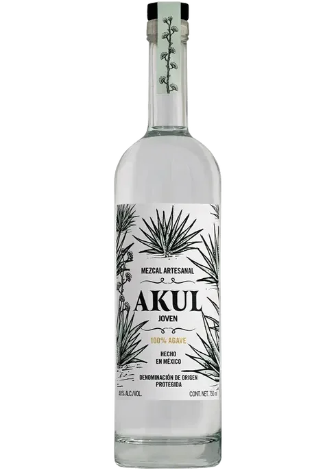 wheatleywineandspirits697772