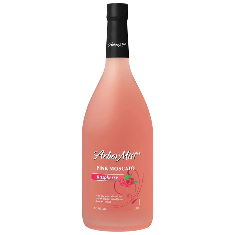 wheatleywineandspirits698749