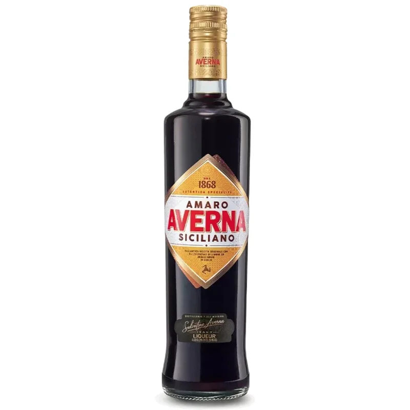 wheatleywineandspirits699403