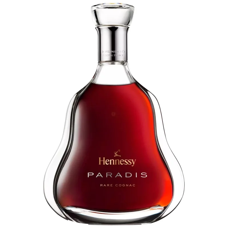 wheatleywineandspirits700412