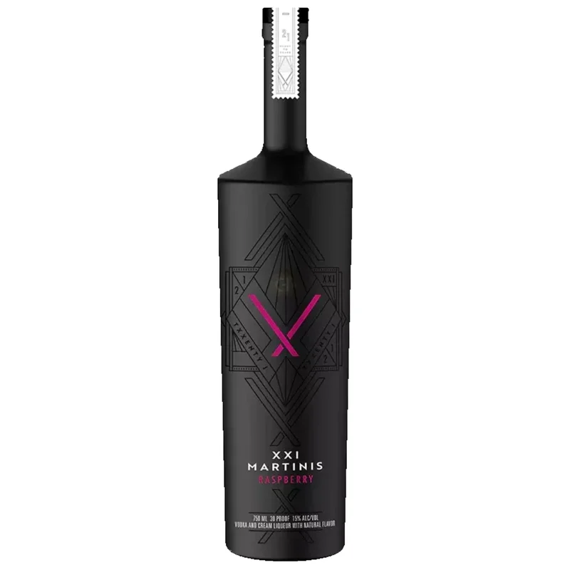 wheatleywineandspirits702028