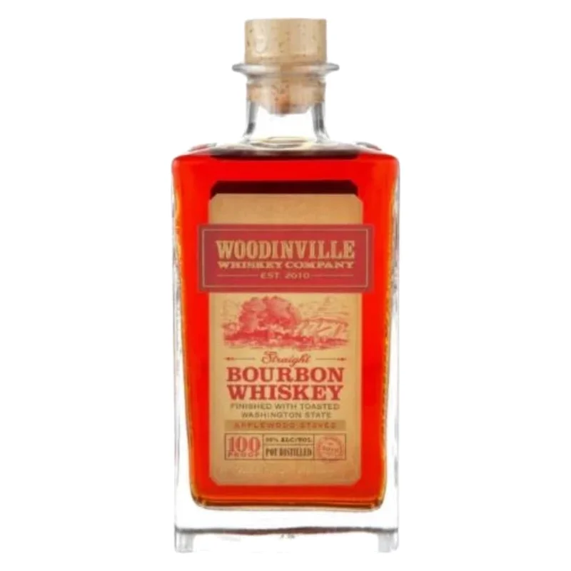wheatleywineandspirits702106