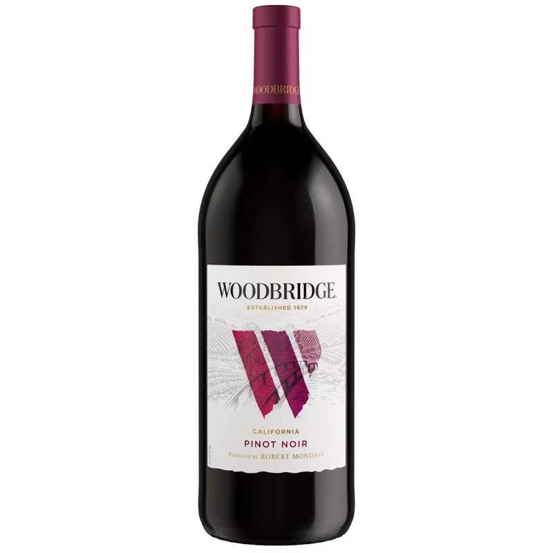 wheatleywineandspirits702136