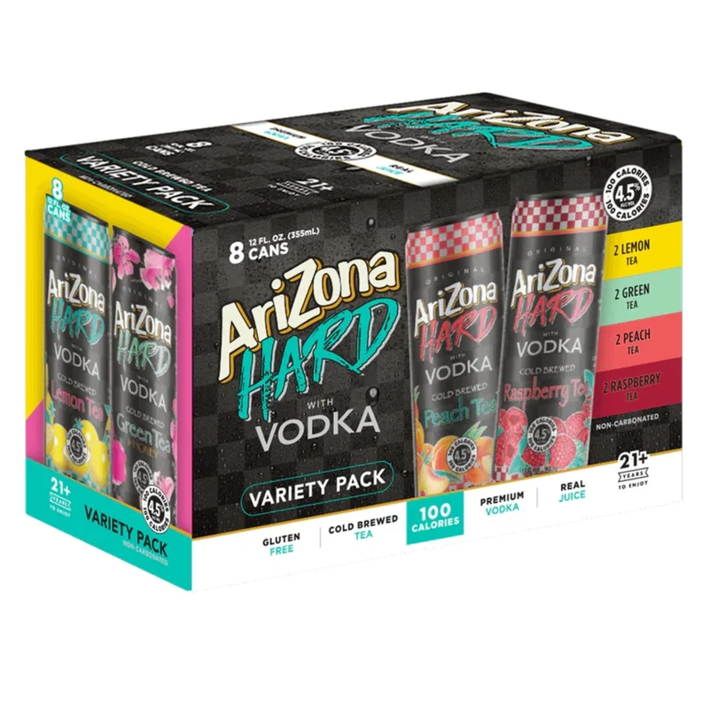 wheatleywineandspirits705653