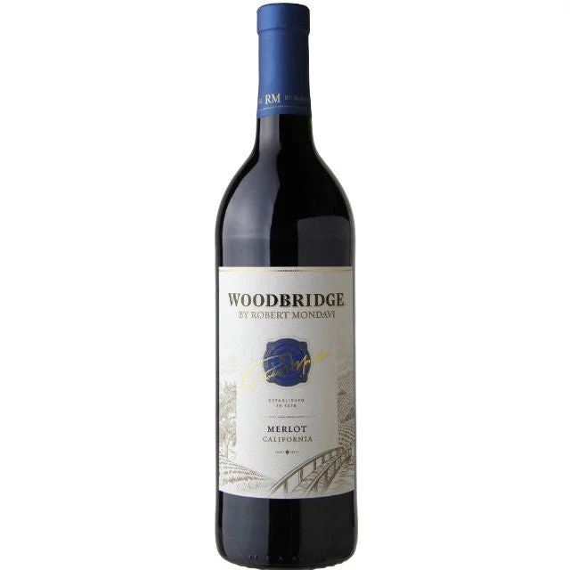 wheatleywineandspirits710881
